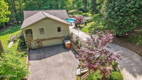 Tiny photo for 6325 Norwood Rd, Knoxville, TN 37914 (MLS # 1338569)