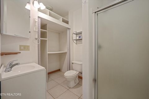 Tiny photo for 6325 Norwood Rd, Knoxville, TN 37914 (MLS # 1338569)