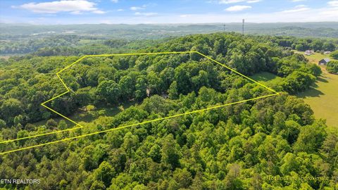 Tiny photo for 6325 Norwood Rd, Knoxville, TN 37914 (MLS # 1338569)