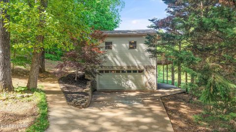 Tiny photo for 6325 Norwood Rd, Knoxville, TN 37914 (MLS # 1338569)