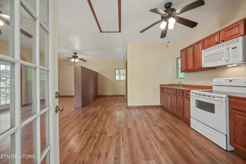 Tiny photo for 6325 Norwood Rd, Knoxville, TN 37914 (MLS # 1338569)