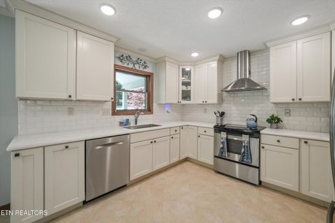 Tiny photo for 6325 Norwood Rd, Knoxville, TN 37914 (MLS # 1338569)