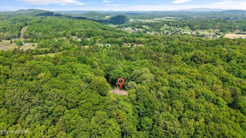 Tiny photo for 6325 Norwood Rd, Knoxville, TN 37914 (MLS # 1338569)