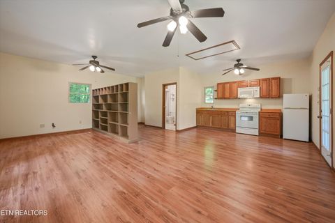 Tiny photo for 6325 Norwood Rd, Knoxville, TN 37914 (MLS # 1338569)