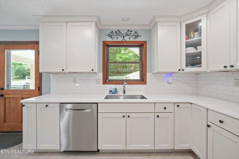 Tiny photo for 6325 Norwood Rd, Knoxville, TN 37914 (MLS # 1338569)