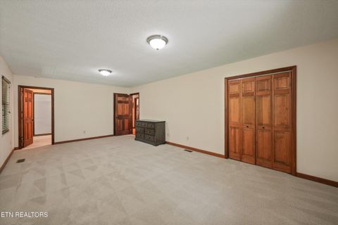 Tiny photo for 6325 Norwood Rd, Knoxville, TN 37914 (MLS # 1338569)