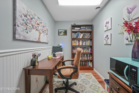 Tiny photo for 6325 Norwood Rd, Knoxville, TN 37914 (MLS # 1338569)