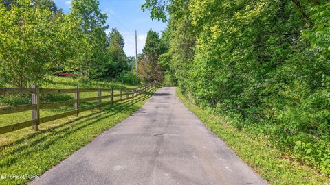 Tiny photo for 6325 Norwood Rd, Knoxville, TN 37914 (MLS # 1338569)