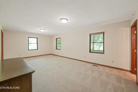 Tiny photo for 6325 Norwood Rd, Knoxville, TN 37914 (MLS # 1338569)