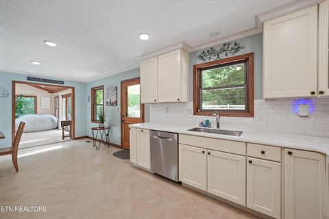 Tiny photo for 6325 Norwood Rd, Knoxville, TN 37914 (MLS # 1338569)