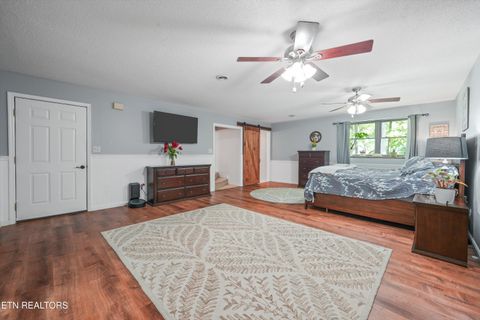 Tiny photo for 6325 Norwood Rd, Knoxville, TN 37914 (MLS # 1338569)