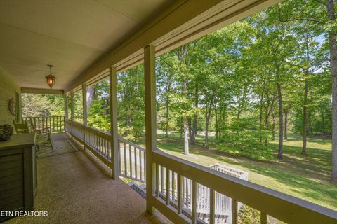 Tiny photo for 6325 Norwood Rd, Knoxville, TN 37914 (MLS # 1338569)
