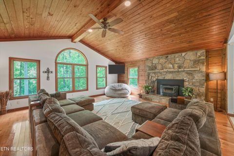 Tiny photo for 6325 Norwood Rd, Knoxville, TN 37914 (MLS # 1338569)