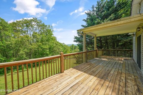Tiny photo for 6325 Norwood Rd, Knoxville, TN 37914 (MLS # 1338569)