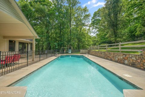 Tiny photo for 6325 Norwood Rd, Knoxville, TN 37914 (MLS # 1338569)