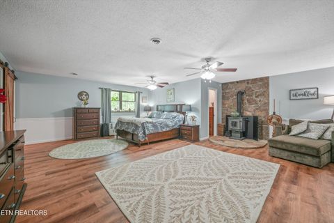 Tiny photo for 6325 Norwood Rd, Knoxville, TN 37914 (MLS # 1338569)