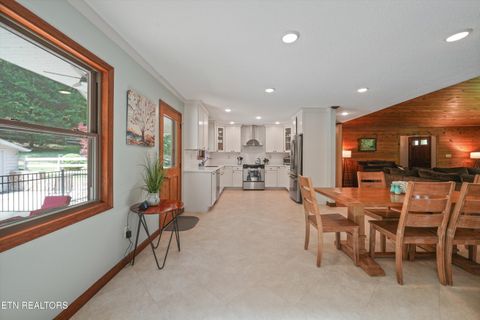 Tiny photo for 6325 Norwood Rd, Knoxville, TN 37914 (MLS # 1338569)