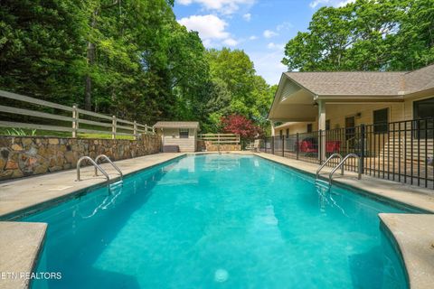 Tiny photo for 6325 Norwood Rd, Knoxville, TN 37914 (MLS # 1338569)
