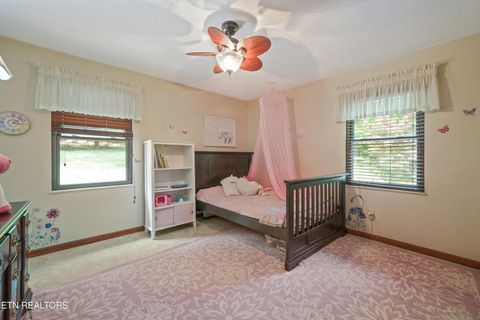 Tiny photo for 6325 Norwood Rd, Knoxville, TN 37914 (MLS # 1338569)
