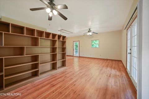 Tiny photo for 6325 Norwood Rd, Knoxville, TN 37914 (MLS # 1338569)