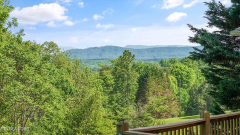 Tiny photo for 6325 Norwood Rd, Knoxville, TN 37914 (MLS # 1338569)