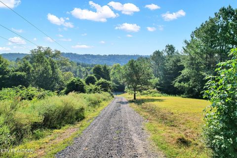 Tiny photo for 535 Mcdowell Lane, Decatur, TN 37322 (MLS # 1315606)