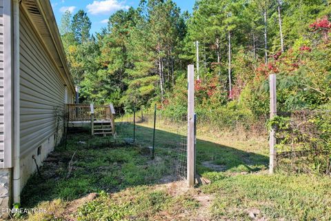 Tiny photo for 535 Mcdowell Lane, Decatur, TN 37322 (MLS # 1315606)