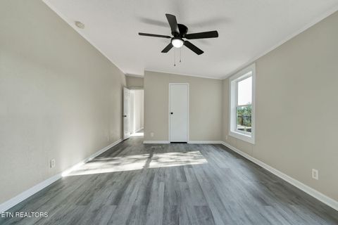 Tiny photo for 535 Mcdowell Lane, Decatur, TN 37322 (MLS # 1315606)