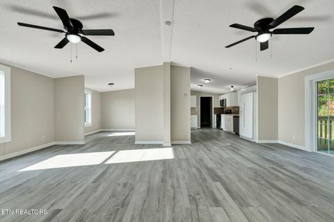 Tiny photo for 535 Mcdowell Lane, Decatur, TN 37322 (MLS # 1315606)