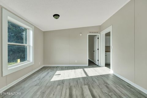 Tiny photo for 535 Mcdowell Lane, Decatur, TN 37322 (MLS # 1315606)