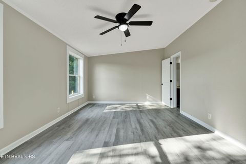 Tiny photo for 535 Mcdowell Lane, Decatur, TN 37322 (MLS # 1315606)