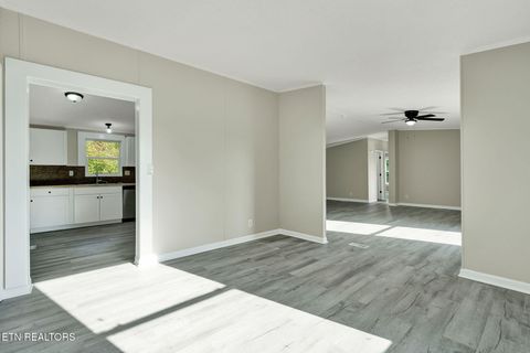 Tiny photo for 535 Mcdowell Lane, Decatur, TN 37322 (MLS # 1315606)