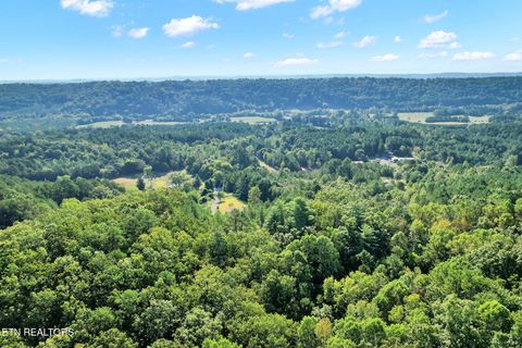 Tiny photo for 535 Mcdowell Lane, Decatur, TN 37322 (MLS # 1315606)