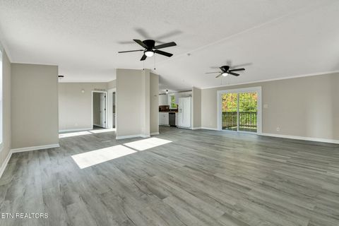 Tiny photo for 535 Mcdowell Lane, Decatur, TN 37322 (MLS # 1315606)
