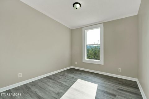 Tiny photo for 535 Mcdowell Lane, Decatur, TN 37322 (MLS # 1315606)