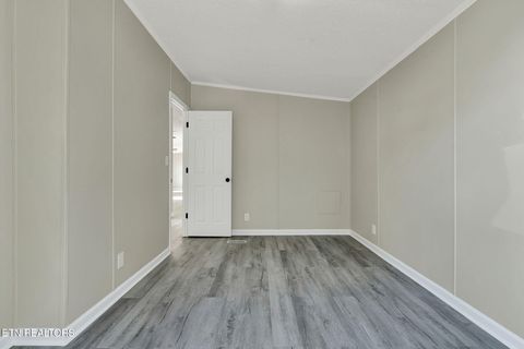 Tiny photo for 535 Mcdowell Lane, Decatur, TN 37322 (MLS # 1315606)