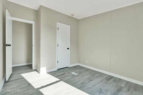Tiny photo for 535 Mcdowell Lane, Decatur, TN 37322 (MLS # 1315606)