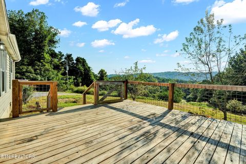 Tiny photo for 535 Mcdowell Lane, Decatur, TN 37322 (MLS # 1315606)
