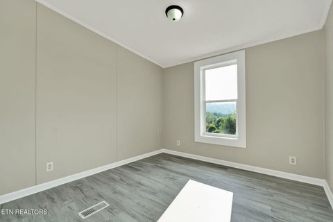 Tiny photo for 535 Mcdowell Lane, Decatur, TN 37322 (MLS # 1315606)
