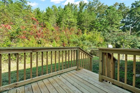 Tiny photo for 535 Mcdowell Lane, Decatur, TN 37322 (MLS # 1315606)