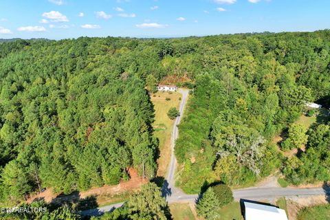 Tiny photo for 535 Mcdowell Lane, Decatur, TN 37322 (MLS # 1315606)