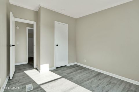 Tiny photo for 535 Mcdowell Lane, Decatur, TN 37322 (MLS # 1315606)