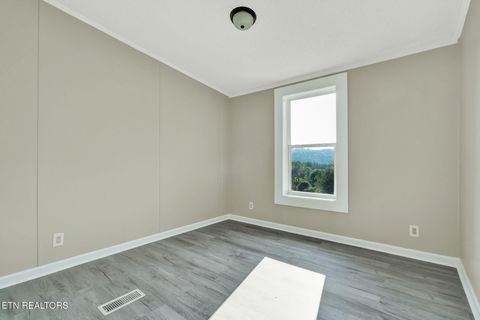 Tiny photo for 535 Mcdowell Lane, Decatur, TN 37322 (MLS # 1315606)