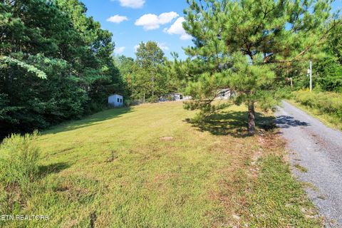 Tiny photo for 535 Mcdowell Lane, Decatur, TN 37322 (MLS # 1315606)