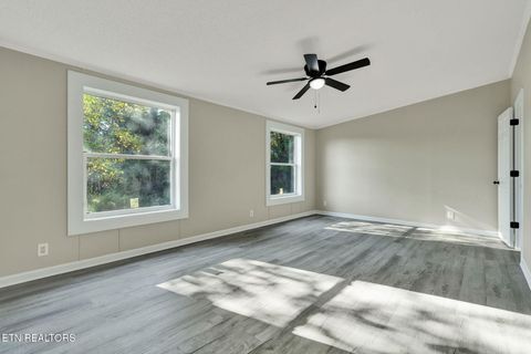 Tiny photo for 535 Mcdowell Lane, Decatur, TN 37322 (MLS # 1315606)