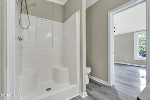 Tiny photo for 535 Mcdowell Lane, Decatur, TN 37322 (MLS # 1315606)