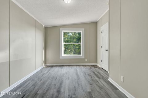 Tiny photo for 535 Mcdowell Lane, Decatur, TN 37322 (MLS # 1315606)