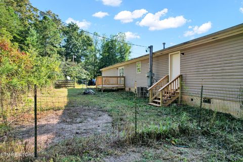Tiny photo for 535 Mcdowell Lane, Decatur, TN 37322 (MLS # 1315606)