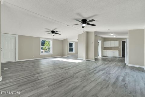 Tiny photo for 535 Mcdowell Lane, Decatur, TN 37322 (MLS # 1315606)