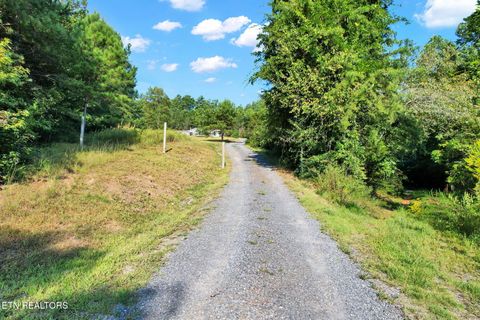 Tiny photo for 535 Mcdowell Lane, Decatur, TN 37322 (MLS # 1315606)